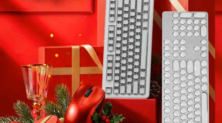 Eweadn Christmas Holiday Giveaway