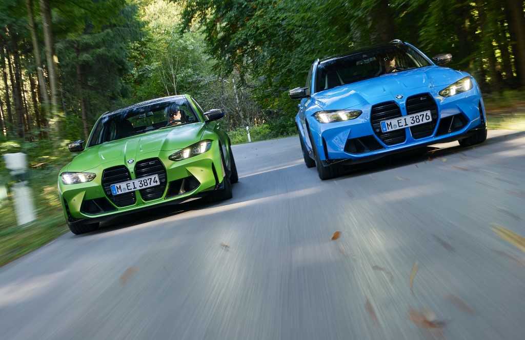 Loba X Rainbet: BMW M3 Competition + X10 iPhone 17 Giveaway2