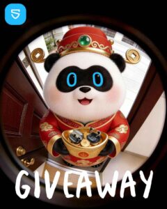 Soundpeats Chinese New Year Giveaway