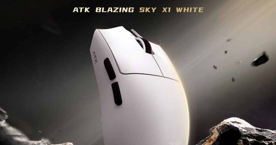 ATK 38th Round Flash Blazing Sky X1 GiveawayATK 38th Round Flash Blazing Sky X1 Giveaway