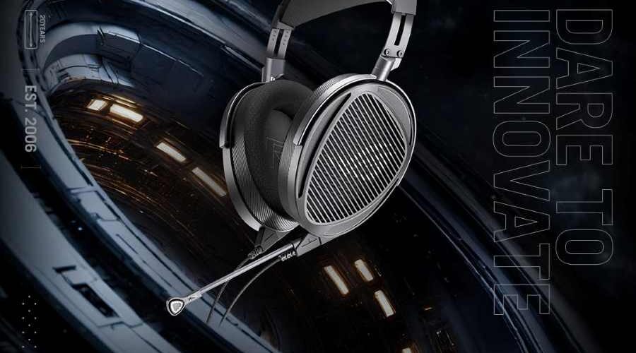 ROG 20th Anniversary - Gleam Giveaway