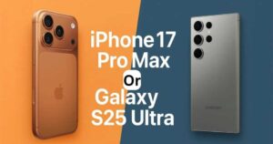 SammyGuru Spring Fling Flagship Phone Giveaway