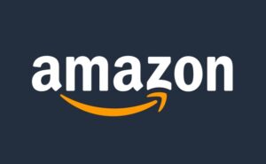iShook TV: Amazon Gift Card & Crypto Giveaway