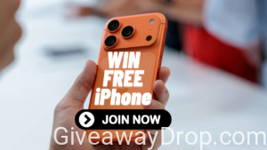 SammyGuru: May Day International Flagship Phone Giveaway
