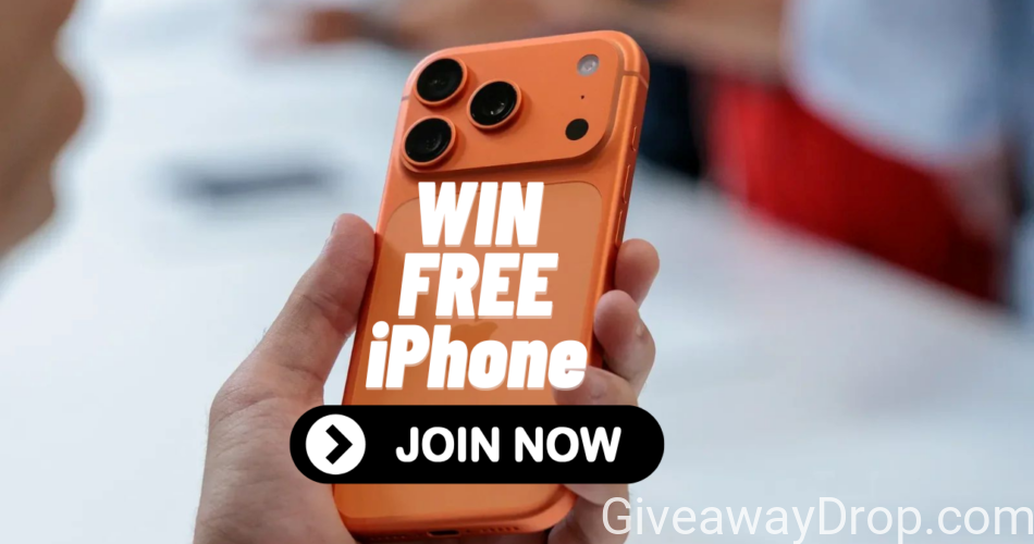 SammyGuru: May Day International Flagship Phone Giveaway