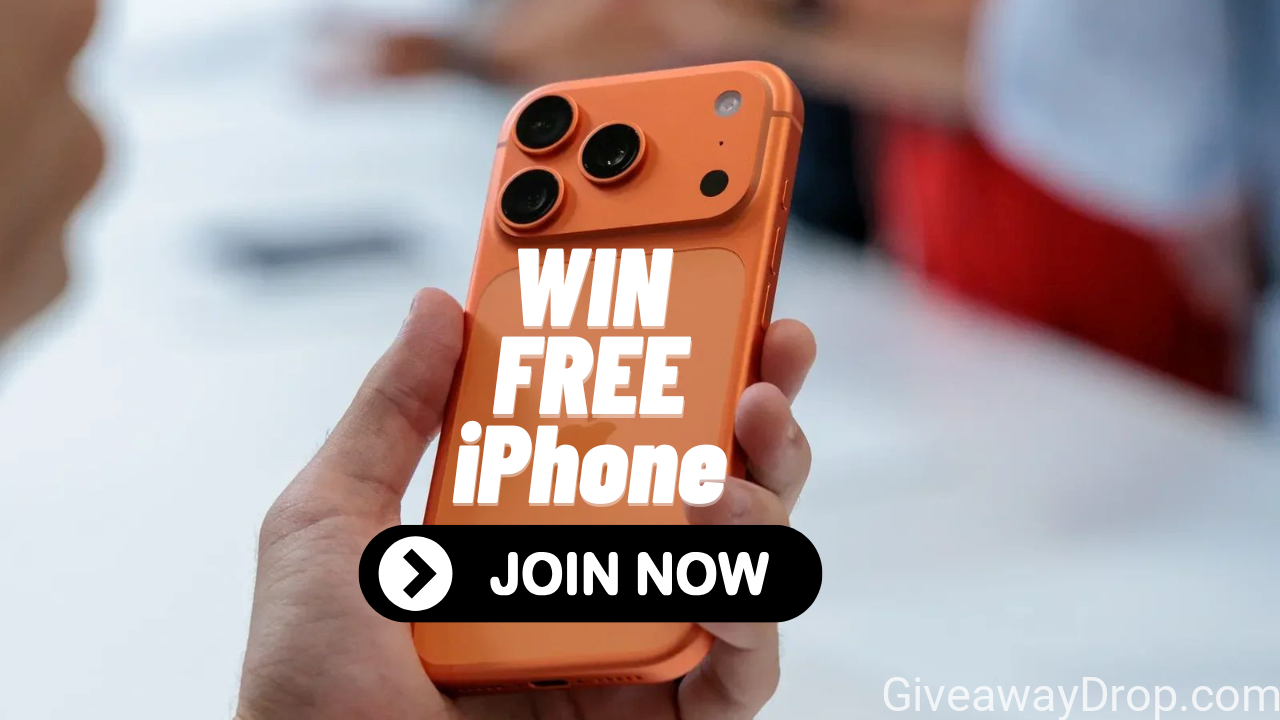 SammyGuru: May Day International Flagship Phone Giveaway