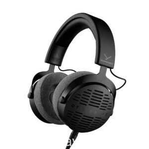 Beyerdynamic DT 900 Pro X Giveaway