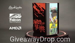 Win the Monsters We Make Talon PC