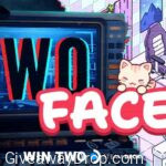 2 Steam Decks to Be Won! | 2 Faces Giveaway