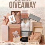 Joyshaper: Summer in My Curves Giveaway