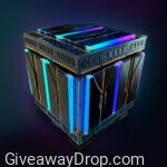 SignalRGB RAM Machine Gaming PC Giveaway