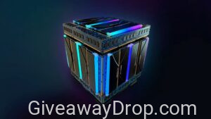 SignalRGB RAM Machine Gaming PC Giveaway